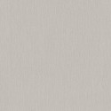Monochrome Flax 221421 BN Papel pintado