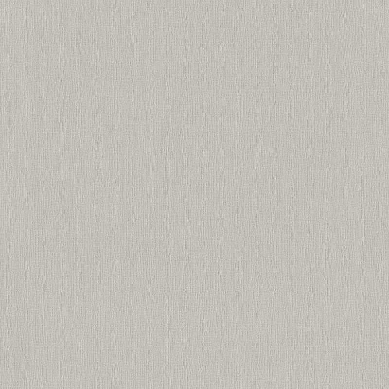 Papel pintado BN Walls  Monochrome 01 Flax 221421