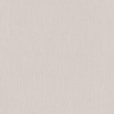 Monochrome Flax 221405 BN Papel pintado