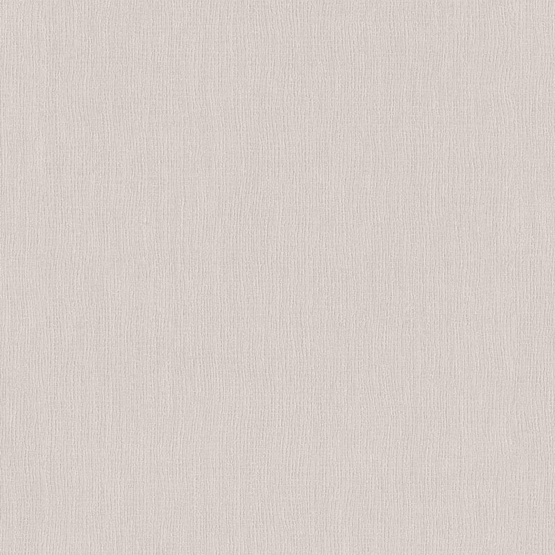 Papel pintado BN Walls  Monochrome 01 Flax 221405