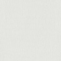Monochrome Flax 221400 BN Papel pintado