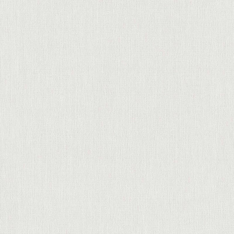 Papel pintado BN Walls  Monochrome 01 Flax 221400