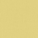 Monochrome Flax 221439 BN Papel pintado