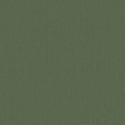 Monochrome Flax 221442 BN Papel pintado