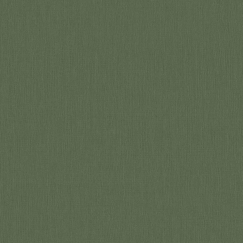 Papel pintado BN Walls  Monochrome 01 Flax 221442
