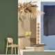 Papel pintado BN Walls  Monochrome 01 Flax 221442