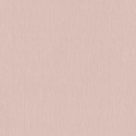 Monochrome Flax 221440 BN Papel pintado