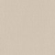Papel pintado BN Walls  Monochrome 01 Flax 221444