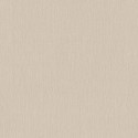Monochrome Flax 221444 BN Papel pintado