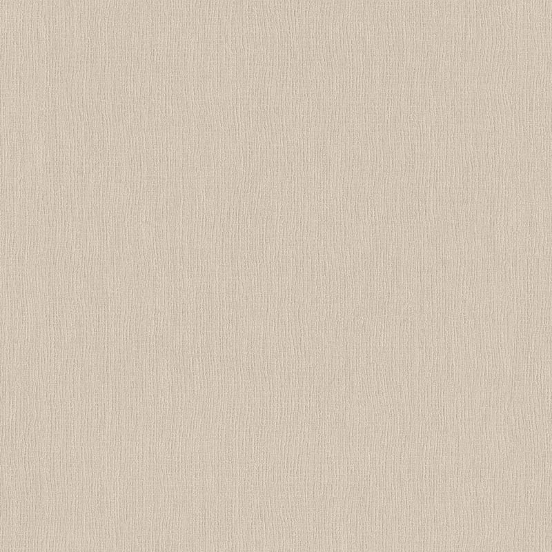 Papel pintado BN Walls  Monochrome 01 Flax 221444