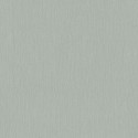 Monochrome Flax 221416 BN Papel pintado