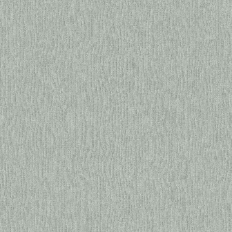 Papel pintado BN Walls  Monochrome 01 Flax 221416