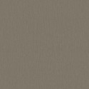 Monochrome Flax 221424 BN Papel pintado