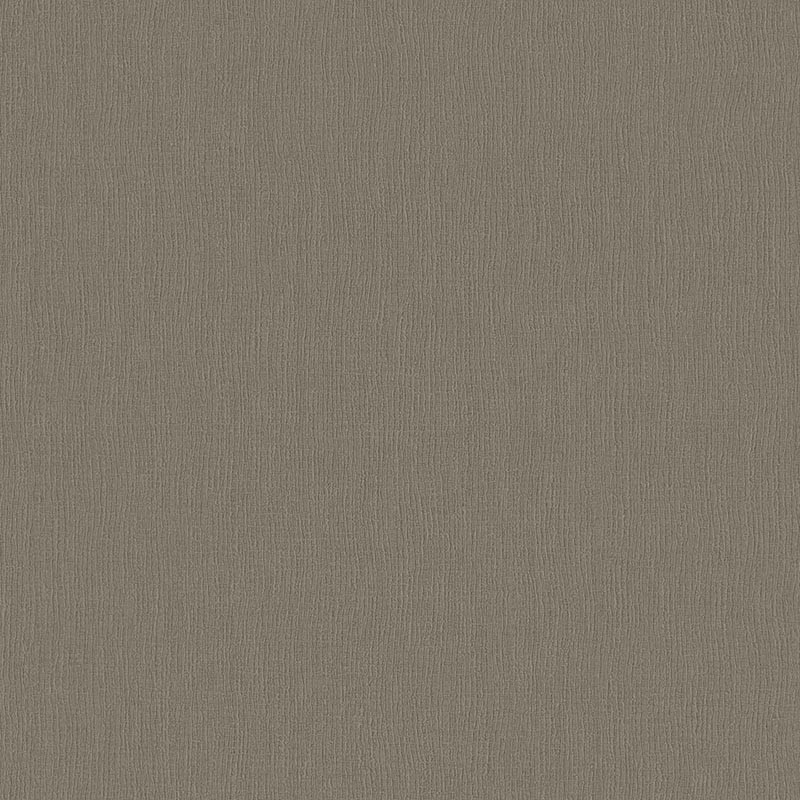 Papel pintado BN Walls  Monochrome 01 Flax 221424