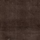 Piel sintética Zinc Textile Shadow Mountain Furs Z339-01