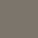 Papel pintado BN Walls  Monochrome 01 Flax 221423