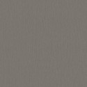 Monochrome Flax 221423 BN Papel pintado