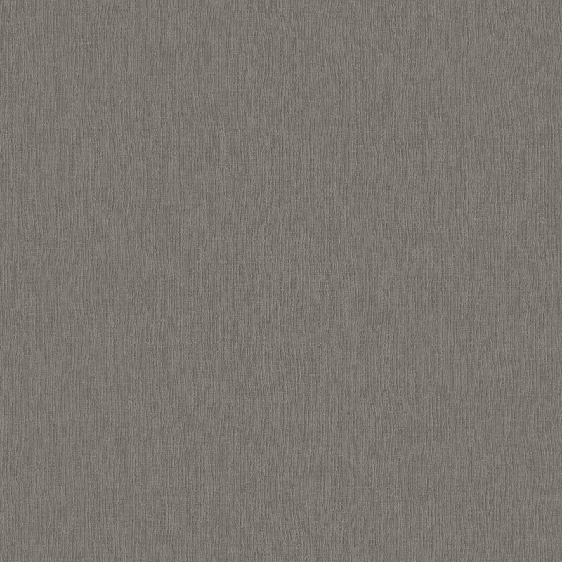 Papel pintado BN Walls  Monochrome 01 Flax 221423