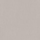 Papel pintado BN Walls  Monochrome 01 Flax 221408