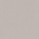 Monochrome Flax 221408 BN Papel pintado