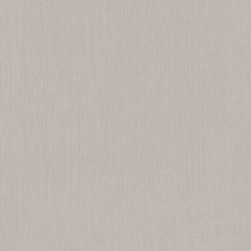 Papel pintado BN Walls  Monochrome 01 Flax 221408