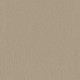 Papel pintado BN Walls  Monochrome 01 Flax 221410