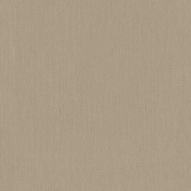 Papel pintado BN Walls  Monochrome 01 Flax 221410