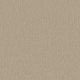 Papel pintado BN Walls  Monochrome 01 Flax 221425