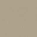 Monochrome Flax 221425 BN Papel pintado