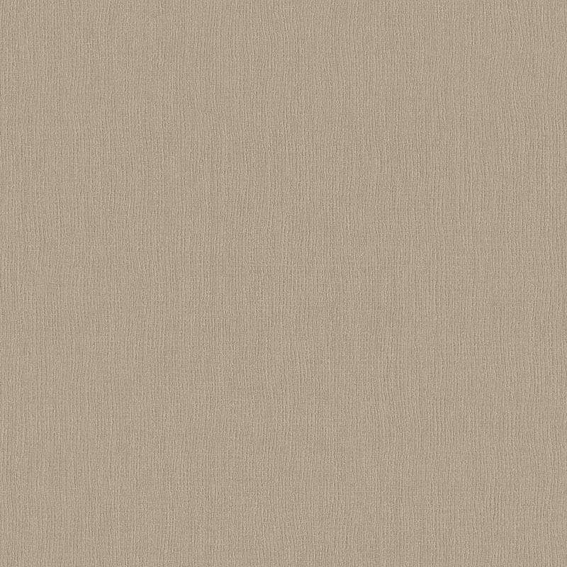 Papel pintado BN Walls  Monochrome 01 Flax 221425