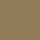 Papel pintado BN Walls  Monochrome 01 Flax 221427