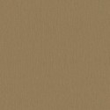 Monochrome Flax 221427 BN Papel pintado