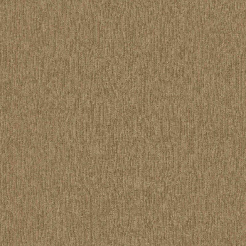 Papel pintado BN Walls  Monochrome 01 Flax 221427