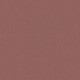 Papel pintado BN Walls  Monochrome 01 Flax 221429