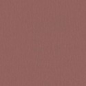 Monochrome Flax 221429 BN Papel pintado