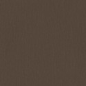 Monochrome Flax 221431 BN Papel pintado