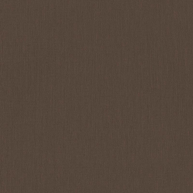 Papel pintado BN Walls  Monochrome 01 Flax 221431