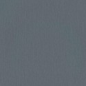 Monochrome Flax 221436 BN Papel pintado