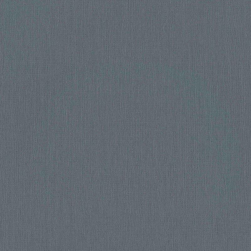 Papel pintado BN Walls  Monochrome 01 Flax 221436