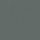 Papel pintado BN Walls  Monochrome 01 Flax 221433