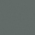 Monochrome Flax 221433 BN Papel pintado