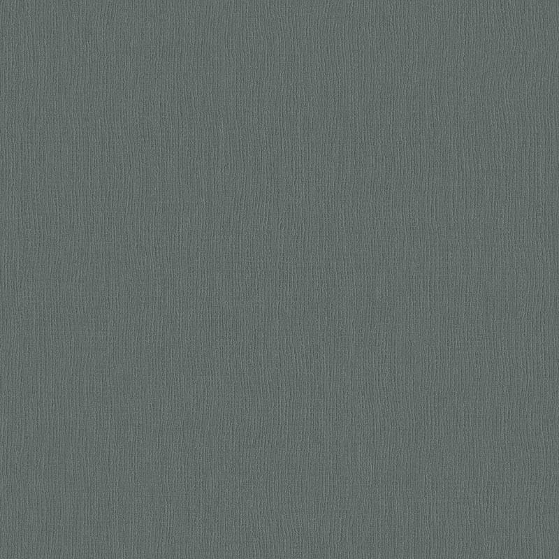 Papel pintado BN Walls  Monochrome 01 Flax 221433