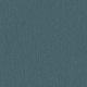 Papel pintado BN Walls  Monochrome 01 Flax 221435