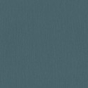 Monochrome Flax 221435 BN Papel pintado