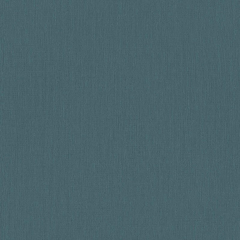 Papel pintado BN Walls  Monochrome 01 Flax 221435