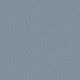 Papel pintado BN Walls  Monochrome 01 Flax 221438