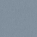 Monochrome Flax 221438 BN Papel pintado