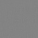 Papel pintado BN Walls  Monochrome 01 Flax 221420