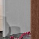 Papel pintado BN Walls  Monochrome 01 Flax 221420