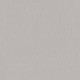 Papel pintado BN Walls  Monochrome 01 Flax 221407